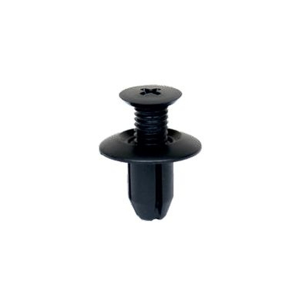 Clip Mazda B092-51-833 Ford Toyota 09409-09302 Subaru Volvo 30870295