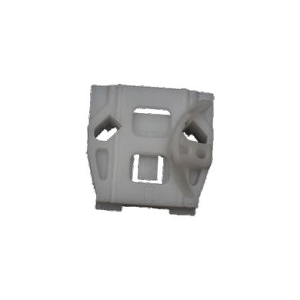 Clip Cam/Windshield Cowl Vw Golf 4 Bora