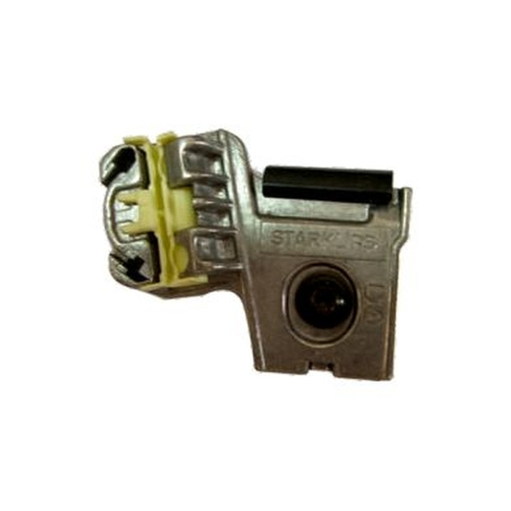 Clip Cam/Windshield Cowl La Metal Golf 4 Bora Vw 2000-2006