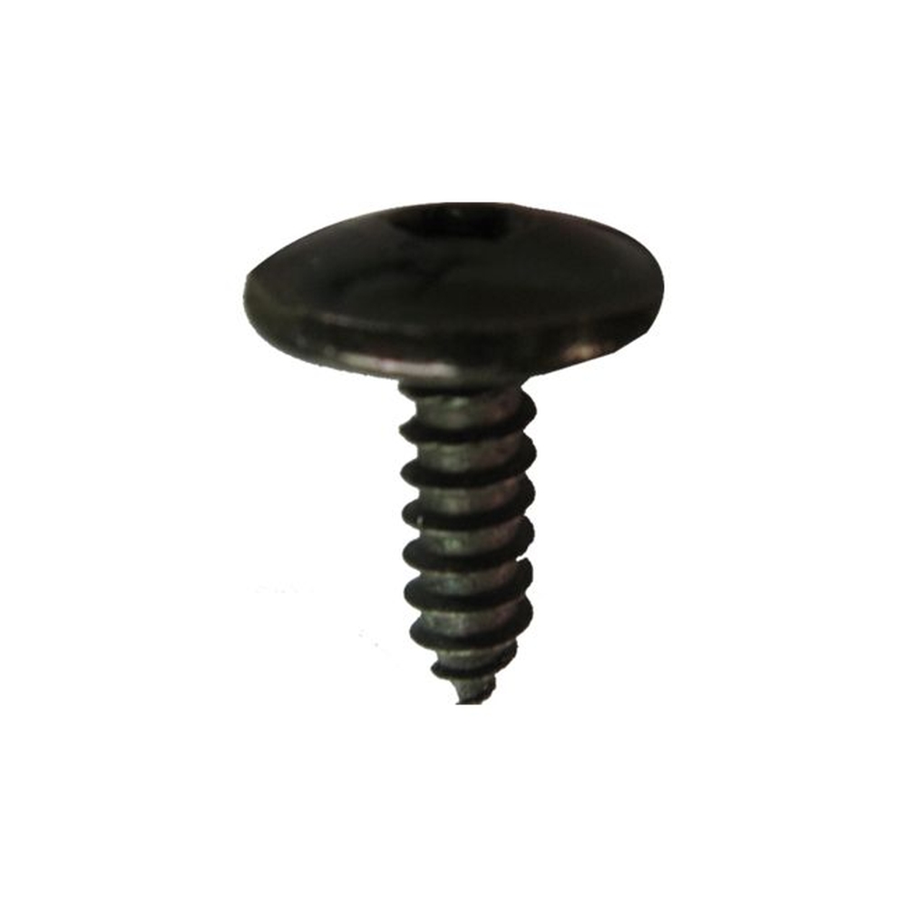 Clip 4 8X16X15 N90775001 Vw