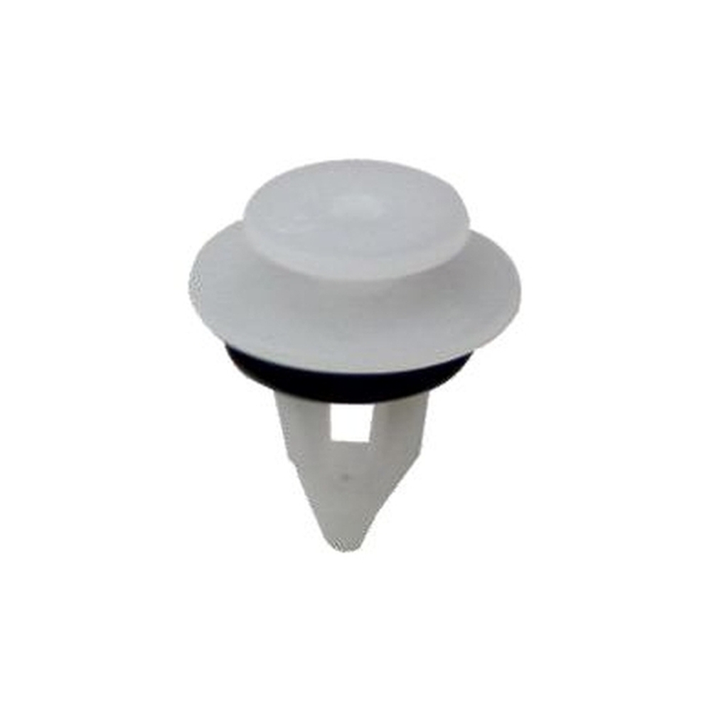 Clip 51777171002 Bmw