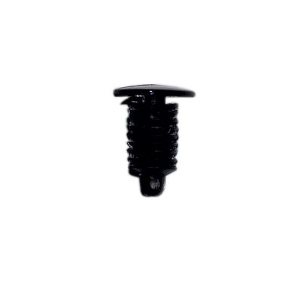 Clip 20699808 Gm Chrysler 6502328