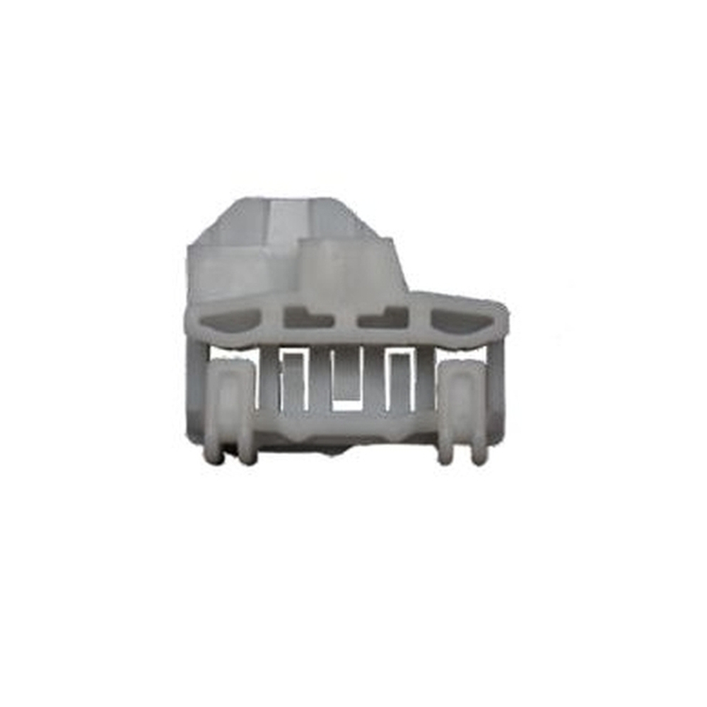 Clip Cam/Windshield Cowl Vw Passat Polo