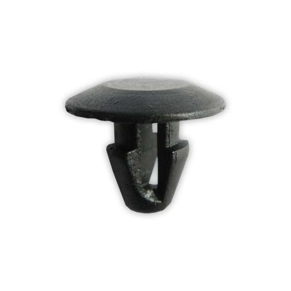 Clip 7677865 Fiat Doblo Palio