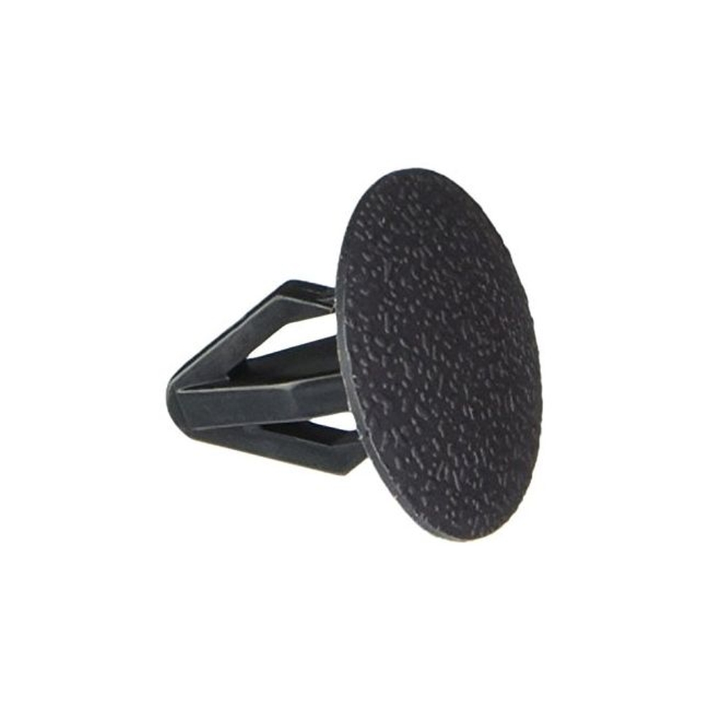 Clip 01553-00051 Nissan Honda 90685-Sa5-003