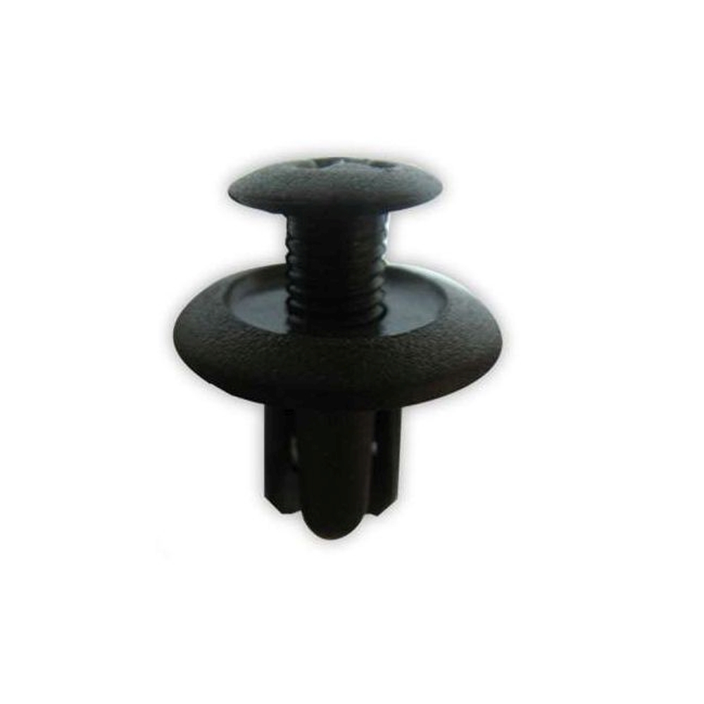 Clip Hyundai 0G03250037A Kia