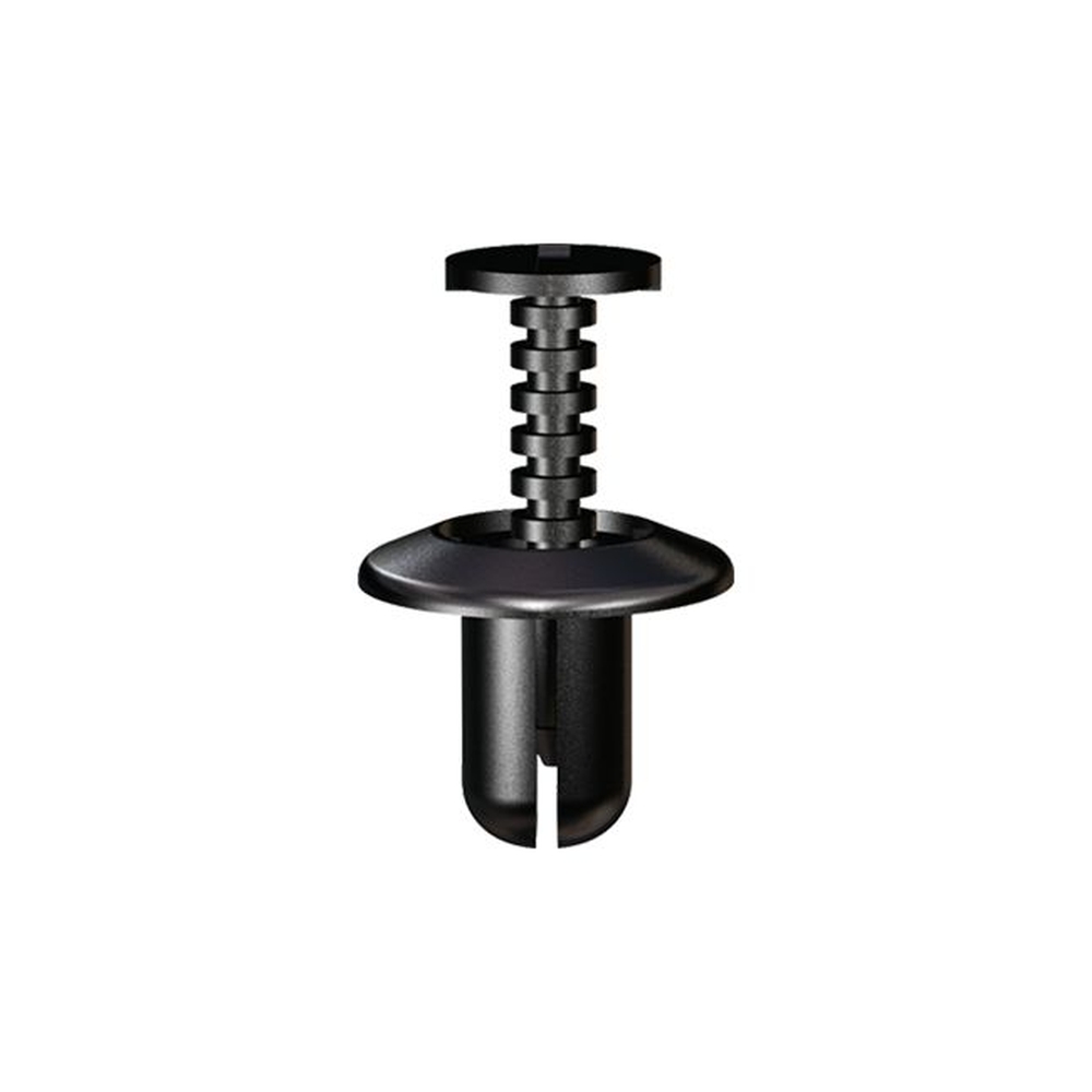 Clip 7703072360 Renault Nissan 01515-00Qab