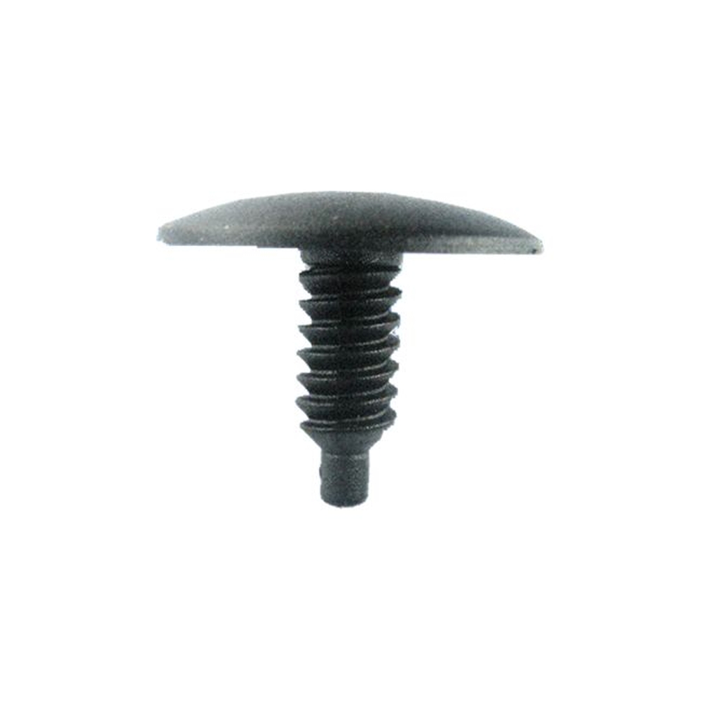 Clip 1H0819055B01C Audi Vw Golf 3