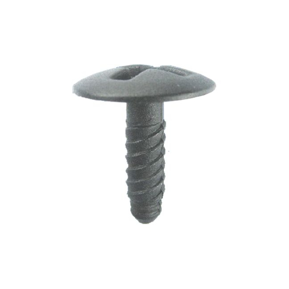 Clip 7H0915450 Vw T5 Golf