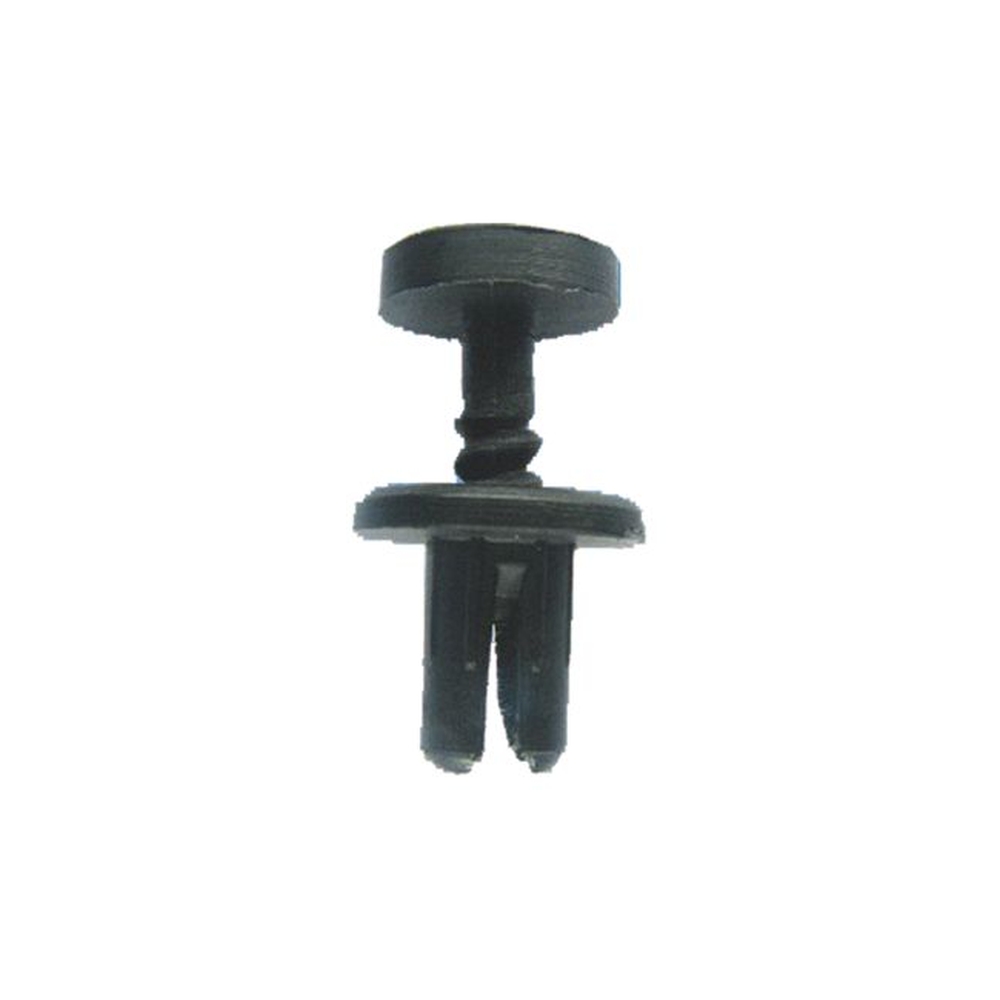 Clip 7703072236 Renault Peugeot 6955 Le