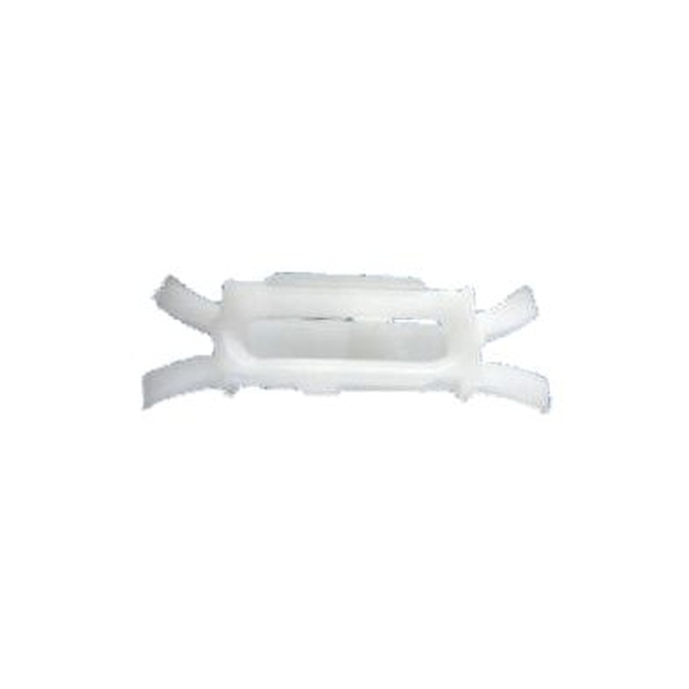 Clip 7078732 Fiat 7701204862 Renault