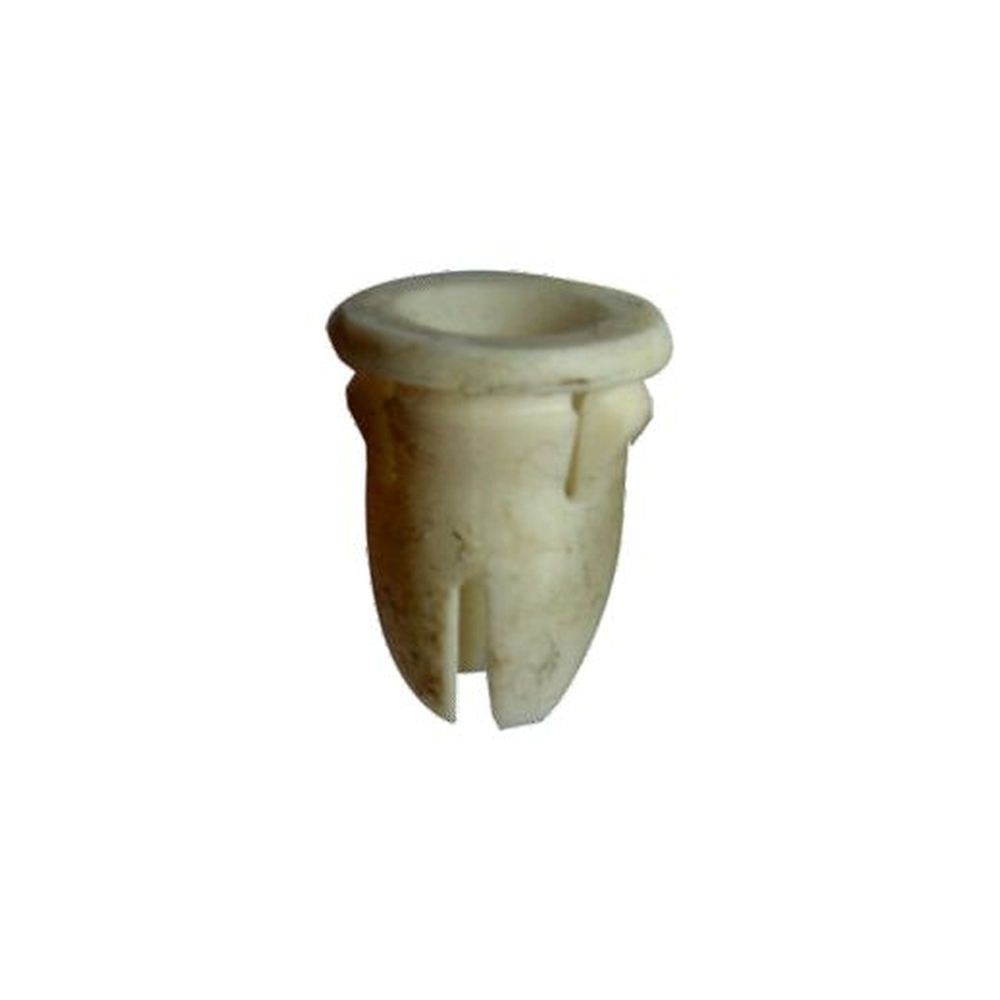 Clip 0019887681 Mercedes