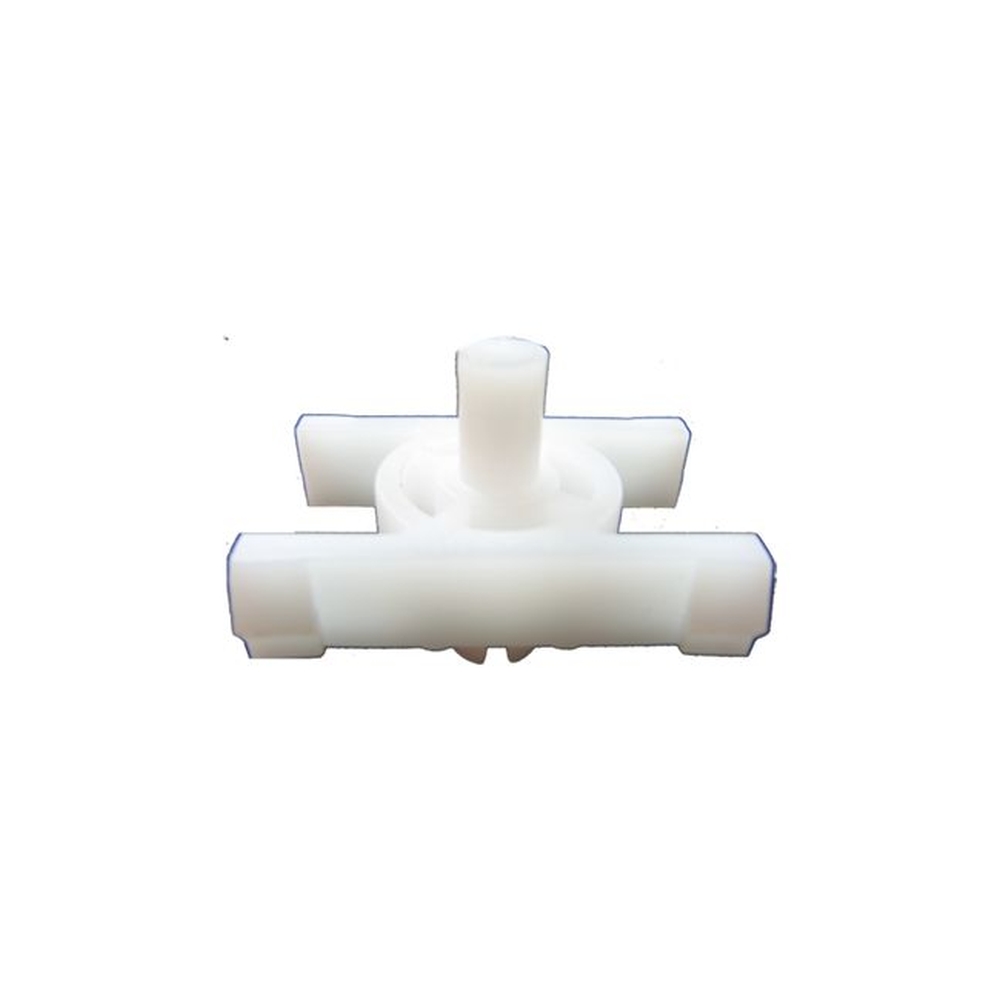 Clip 51131829904 Bmw