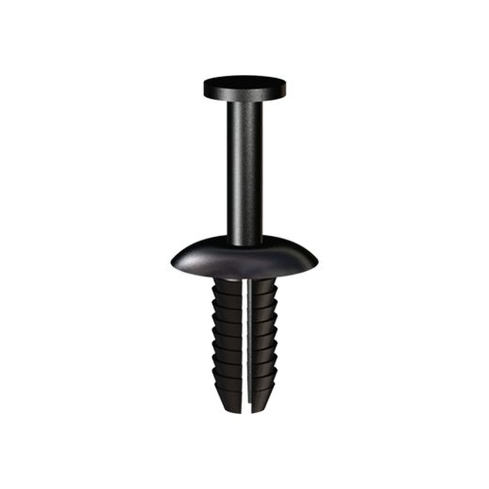 Clip 51111908077 Bmw E30 Mercedes A0009905492