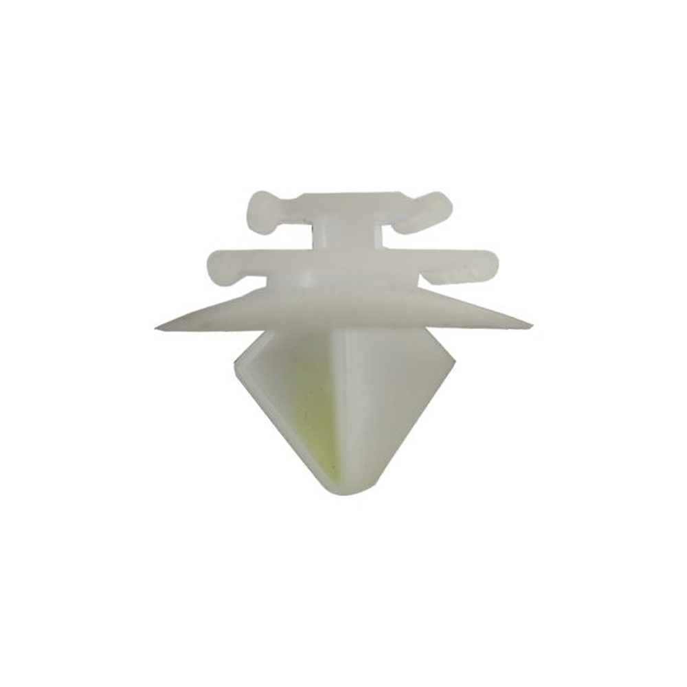 Clip 856540 Peugeot Fiat 0071737918 Renault 7701049270