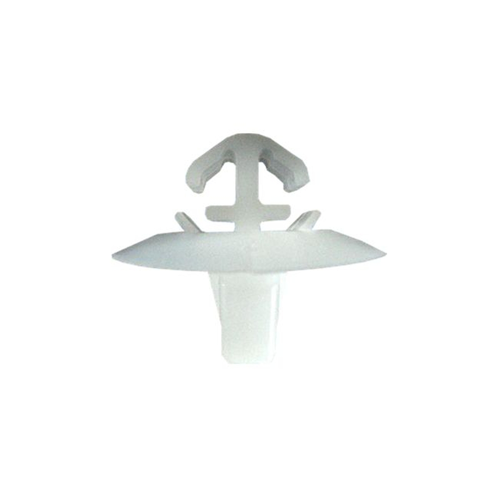 Clip 7703077420 Renault 500339745 Fiat iveco Daily