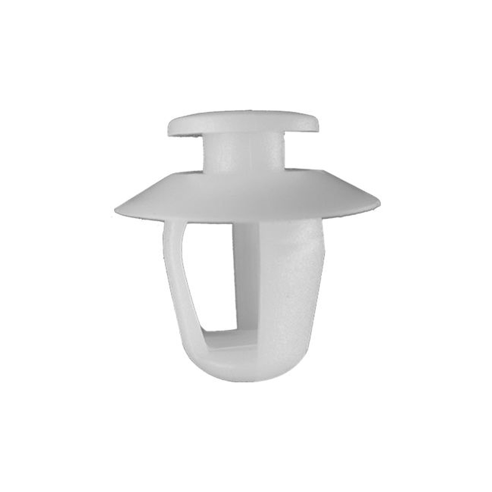 Clip 8565 35 Peugeot Partner Berlingo