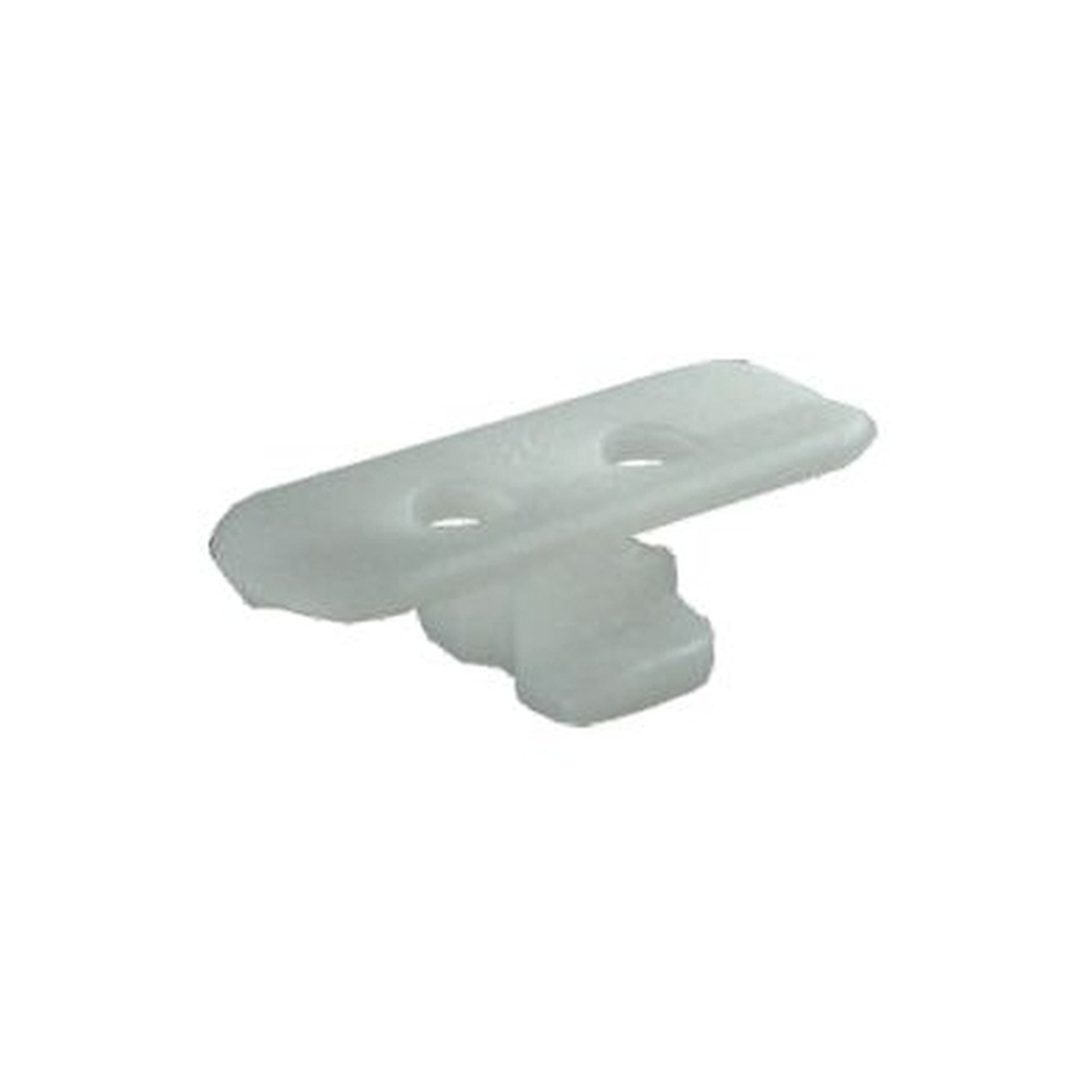 Clip 0069887478 Mercedes W124