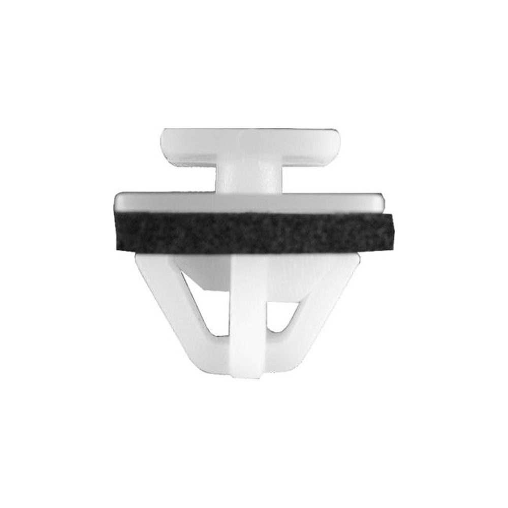 Clip 87758-38000 Kia Sorento