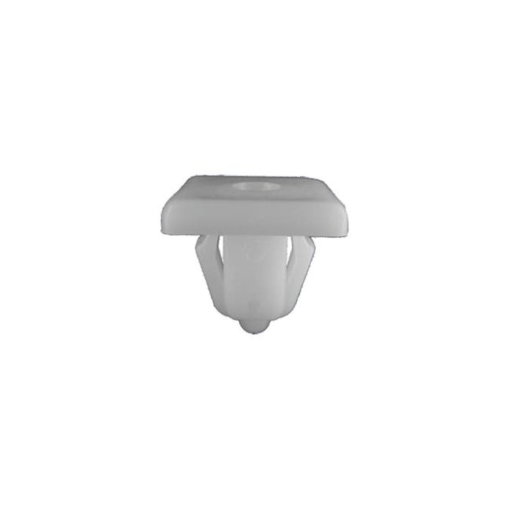 Clip 87758-37000 Hyundai