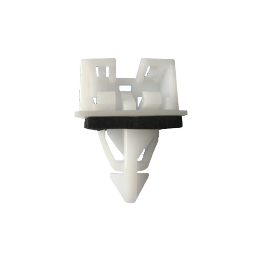 Clip 71592-S6A-000 Honda