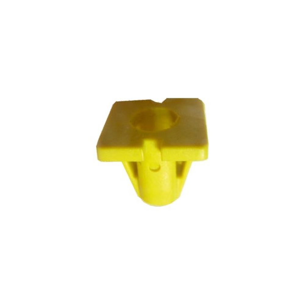 Clip 87756-34500 Hyundai