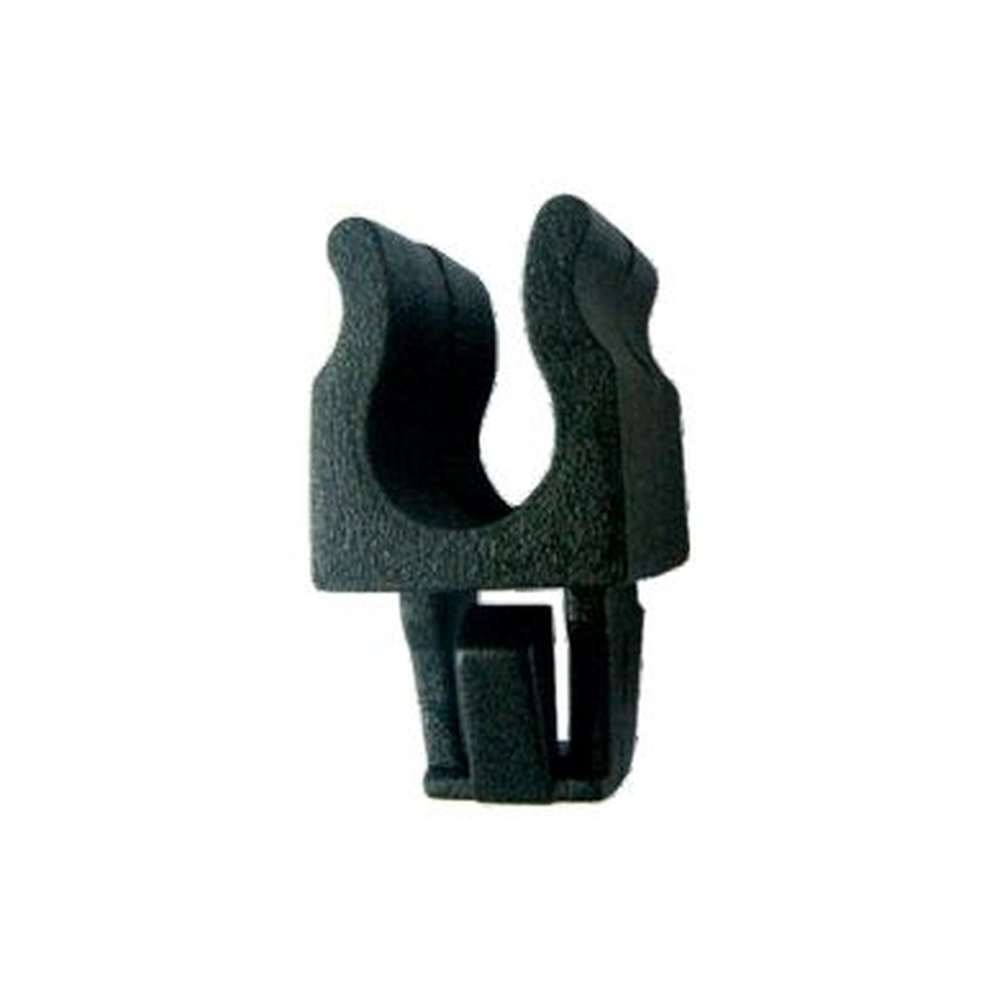 Clip 46789809 Fiat Tipo Tempra