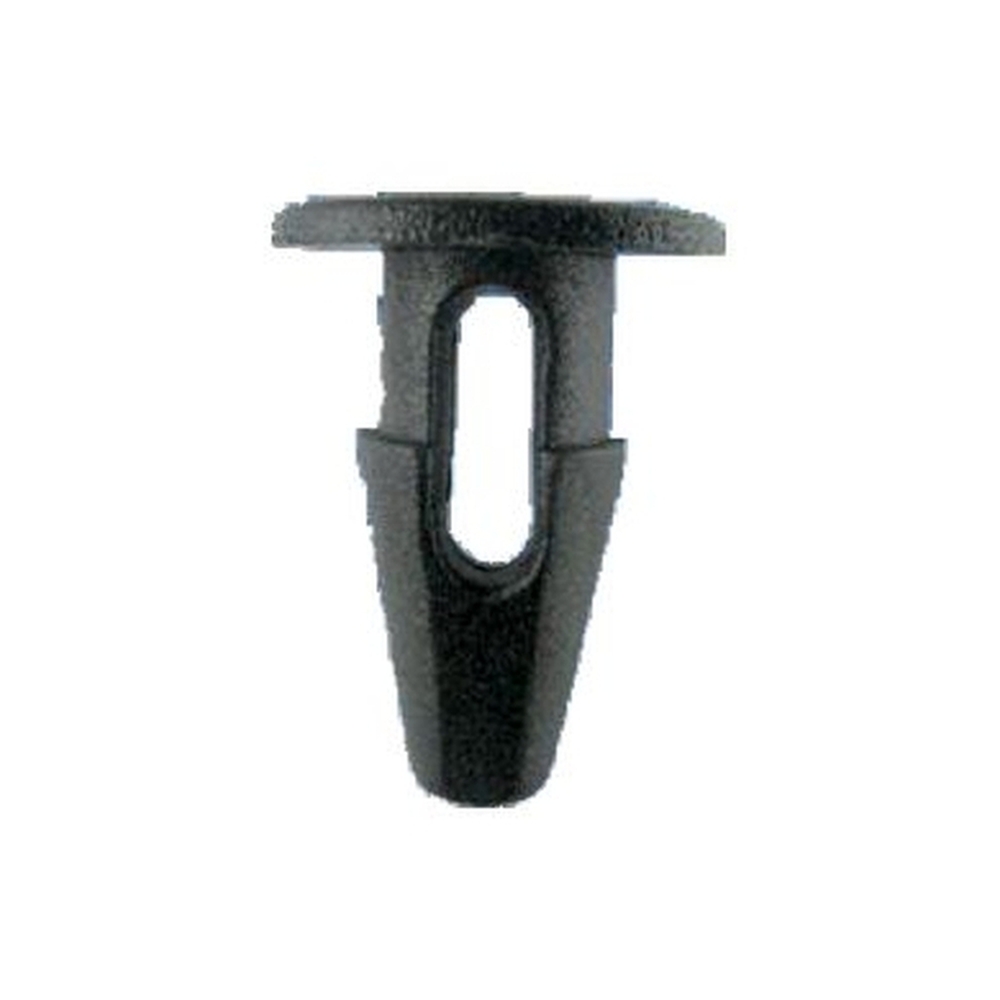 Clip 109746422 Skoda Favorit