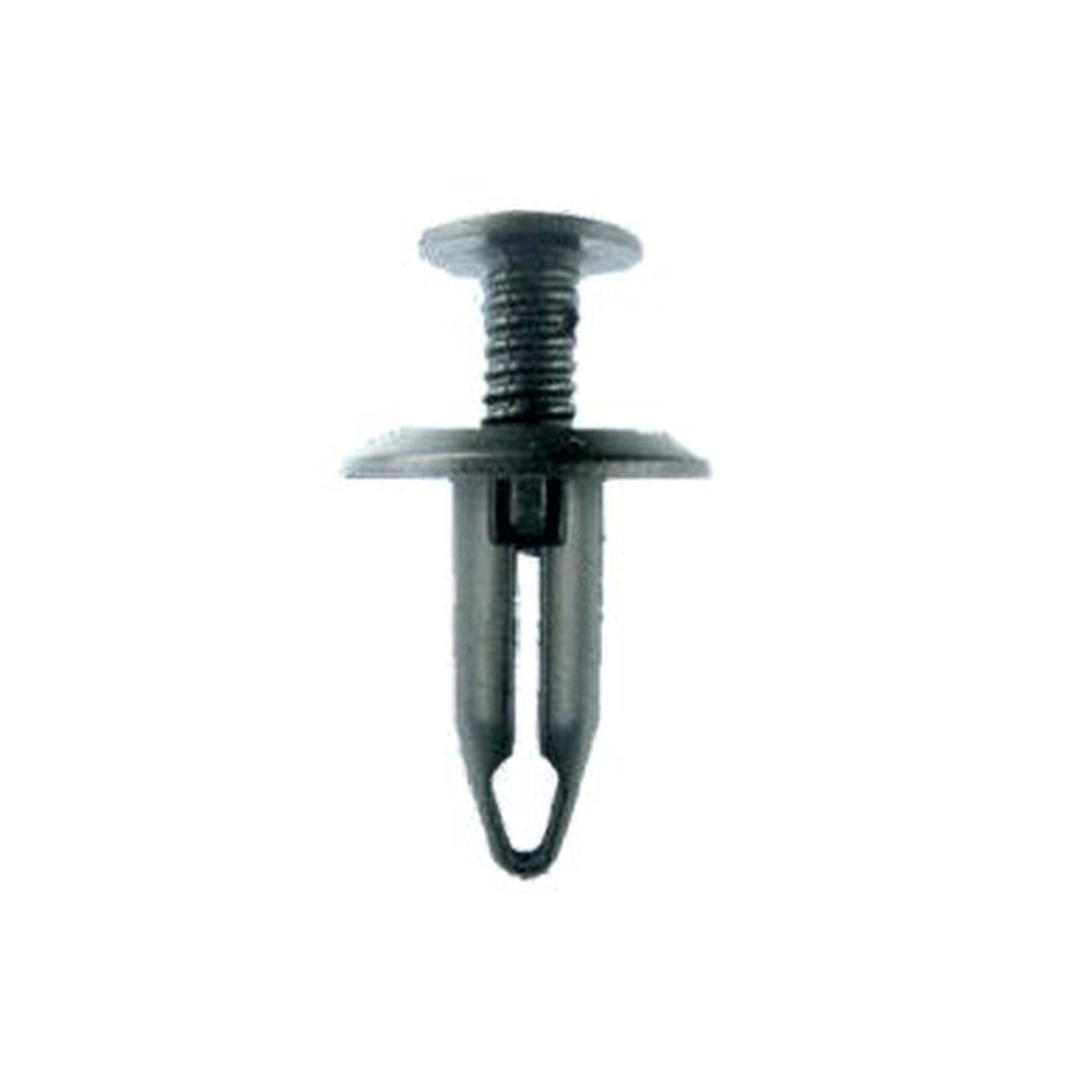 Clip 96Sg16K262 1007932 Ford Focus Fiesta