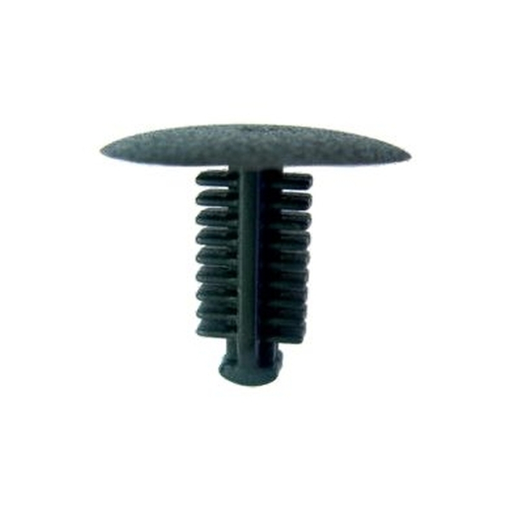 Clip 0B102-68865 Kia Hyundai