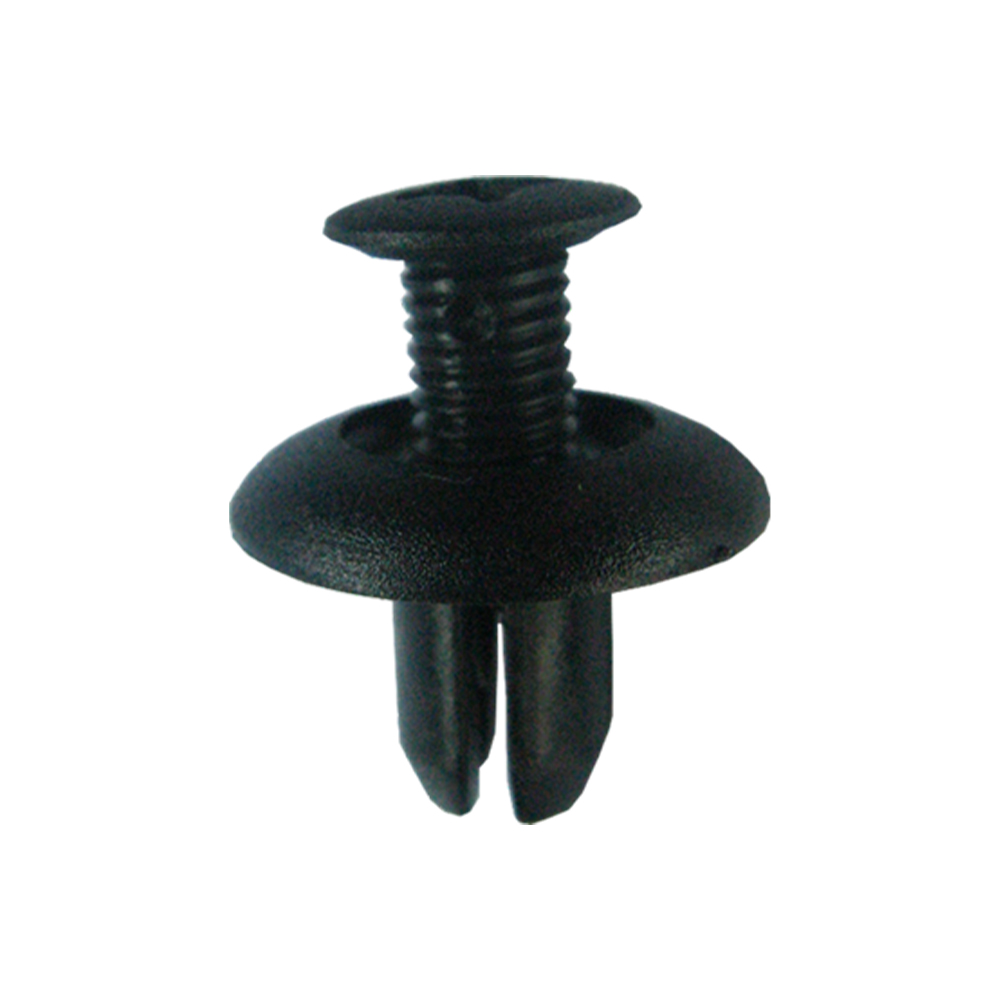 Clip Toyota 90467-07030-01 Mitsubishi Mb253964