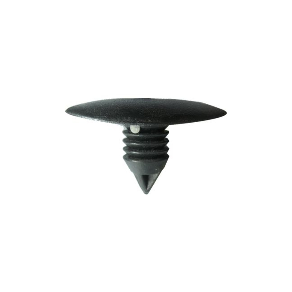 Clip 7703077225 Renault 9 Citroen Xantia 7518 N8
