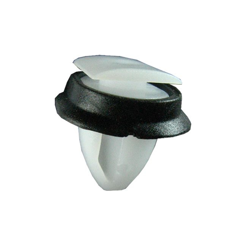 Clip 71728806 Fiat Ducato Peugeot Boxer