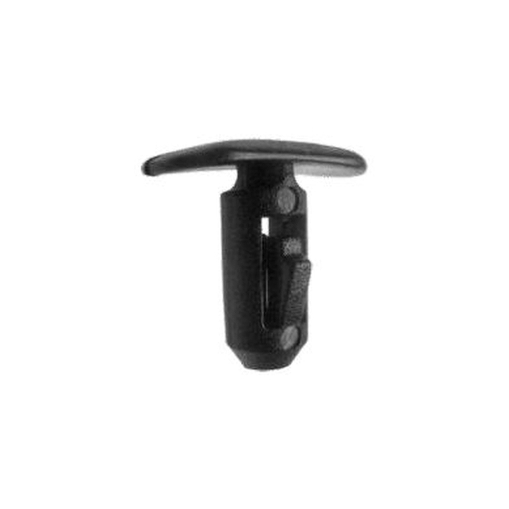 Clip 8200176228 Renault Megane