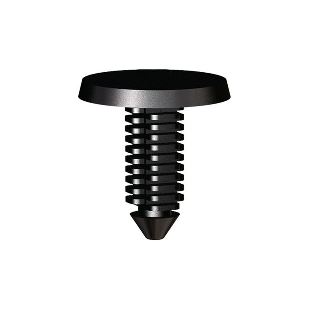 Clip 6992 95 Peugeot