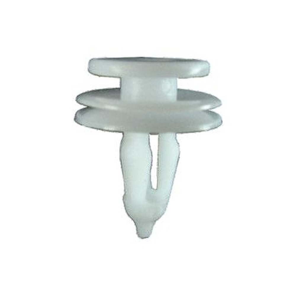 Clip 6504014 Chrysler