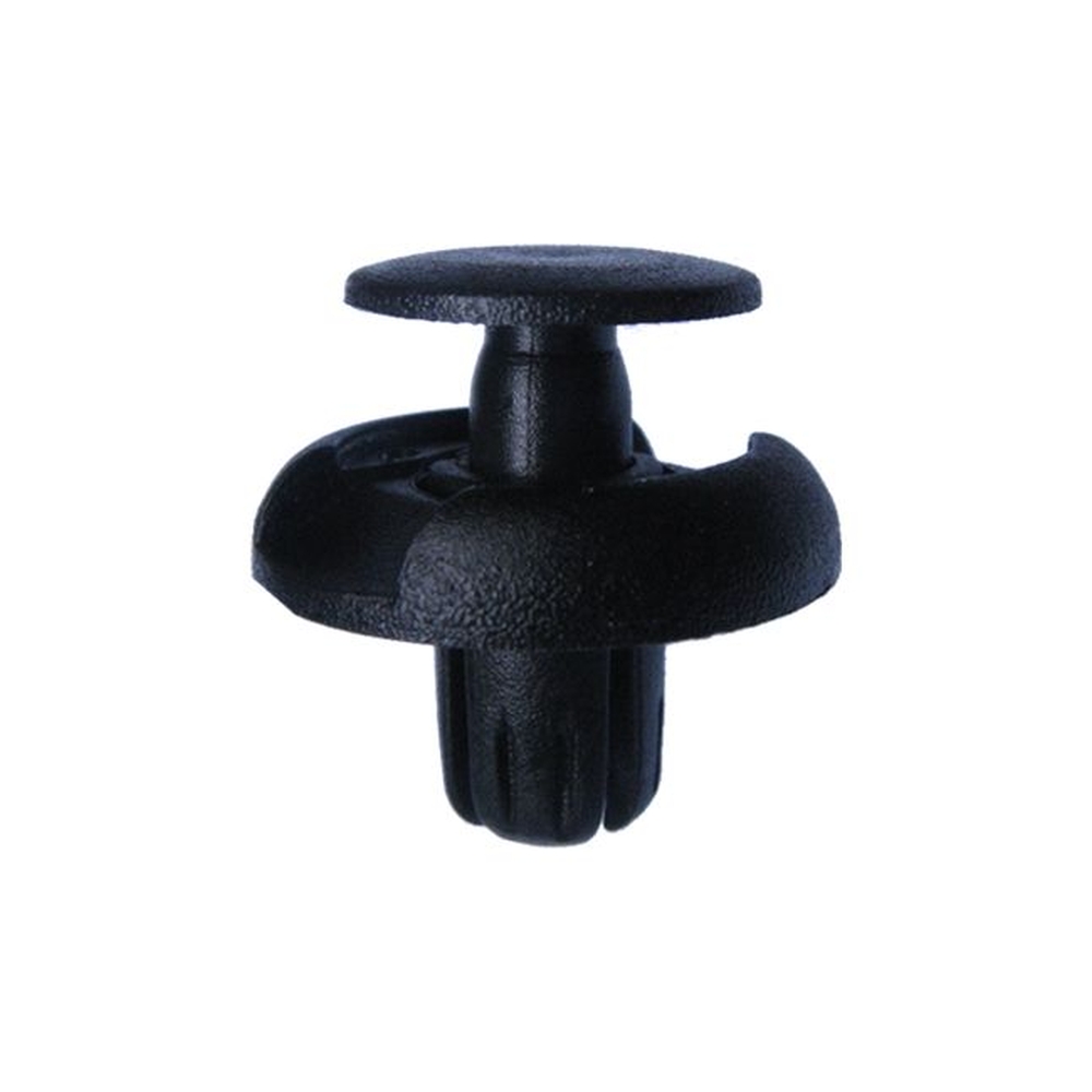 Clip 91501S04003 Honda Ford W711712 Mitsubishi