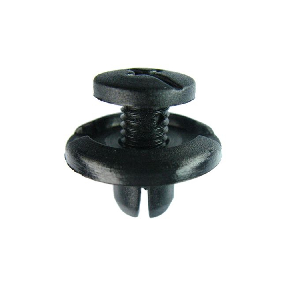 Clip 91512-Sm4-003 Honda