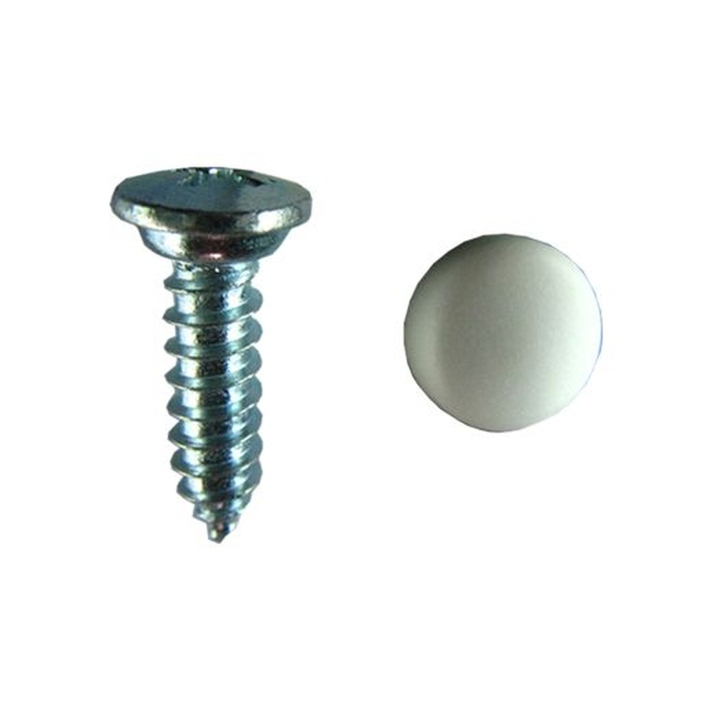 Clip 5 6X19 5 51188122524 Bmw