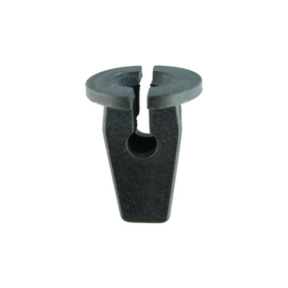Clip 6N0809966A Vw Polo 95