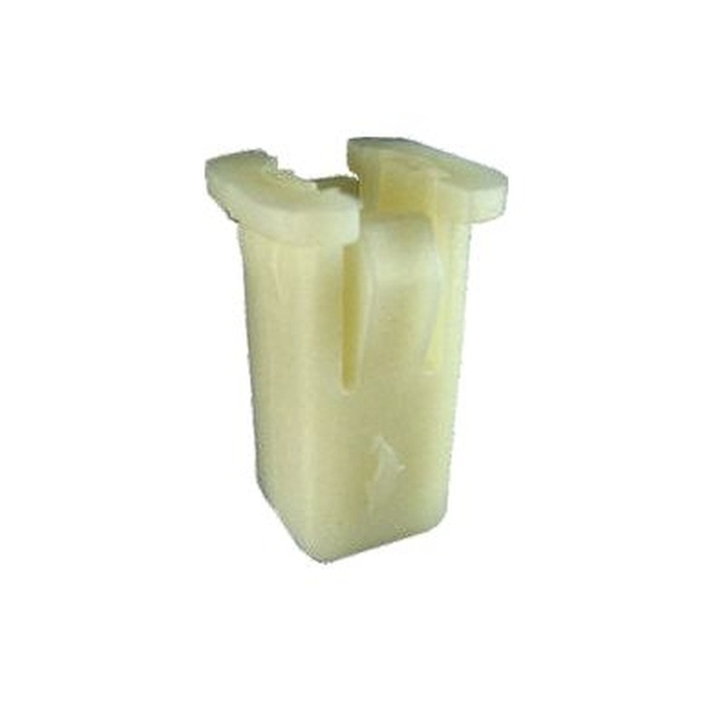 Clip 90Bg17K657Aa Ford Focus Fiesta