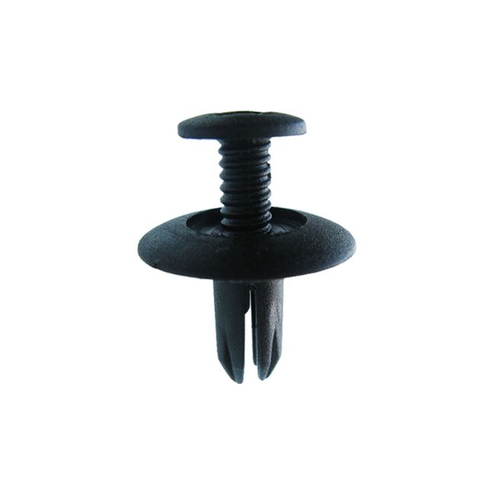 Clip 85506-4A000 Kia Honda 91524-Se0-003