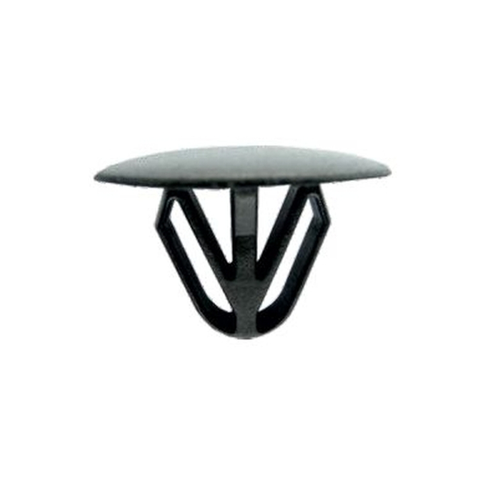 Clip 7637466 Fiat Alfa Romeo Lancia