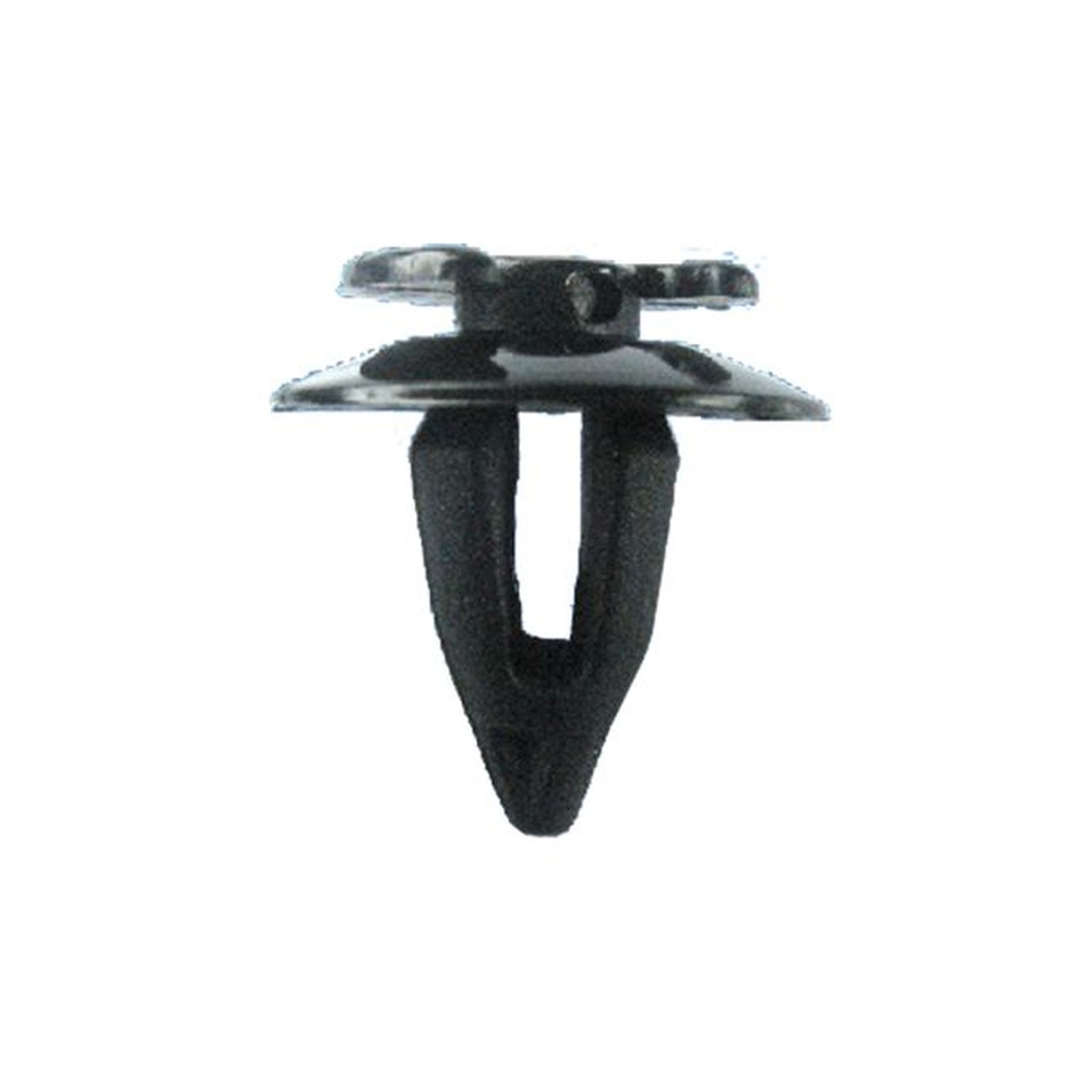 Clip 893867290 Vw Audi