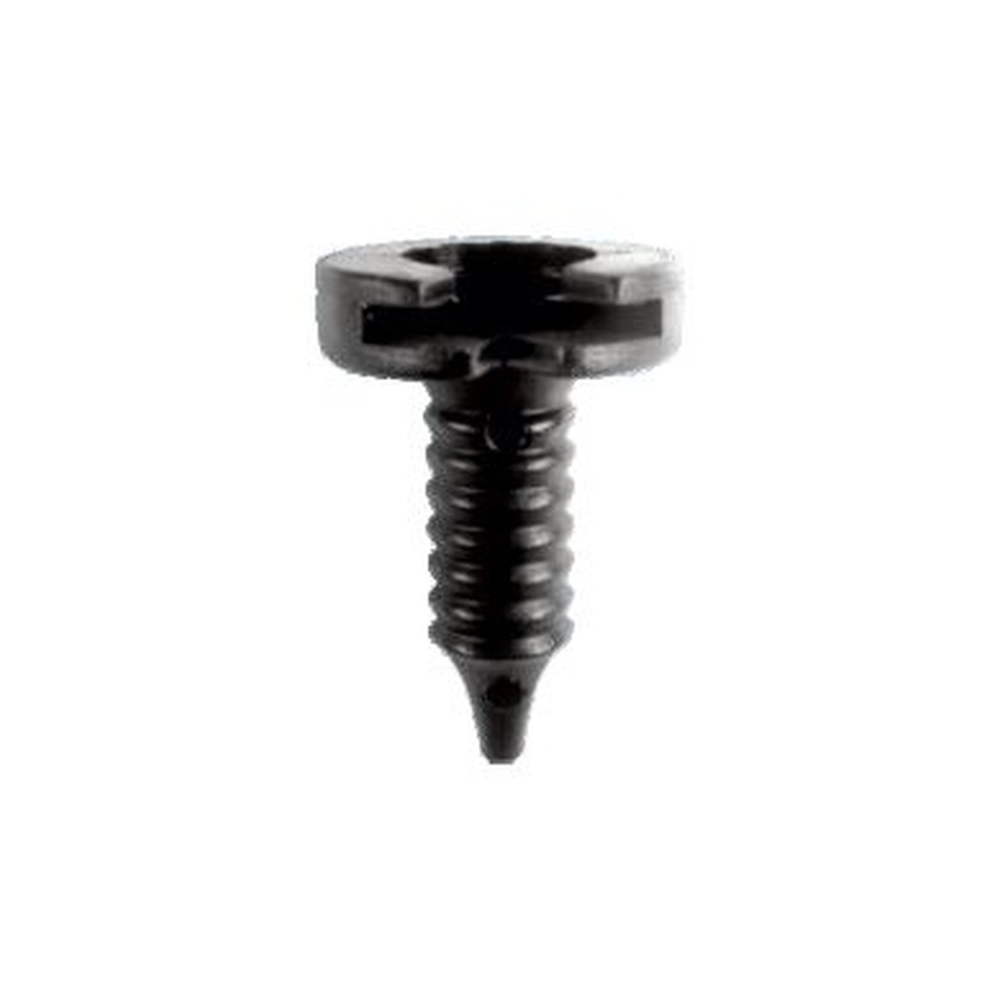 Clip Mwc9134 Land Rover