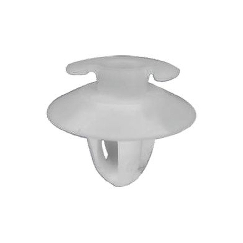 Clip 0059888278 Mercedes