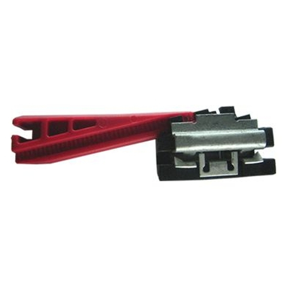Clip 2016980860 Mercedes