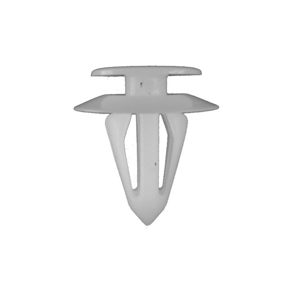 Clip 2345959 90457899 Opel Ford 1008086