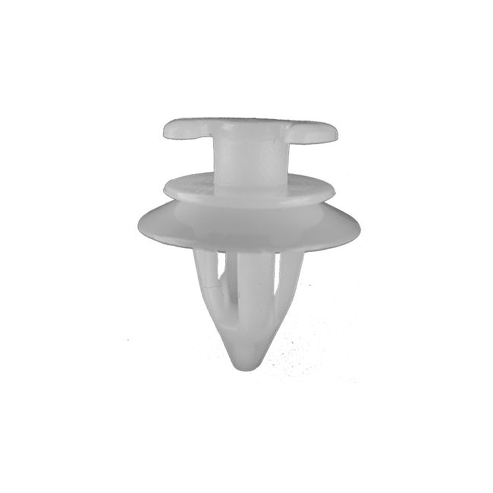 Clip 51411885961 Bmw