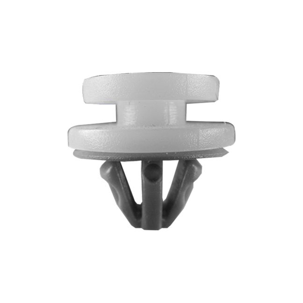 Clip 7703077430 Renault Megane Opel 4414667